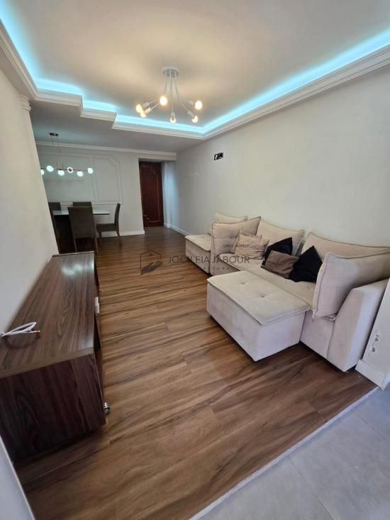 apartamento-venda-jardim-da-penha-vitoria-1034677