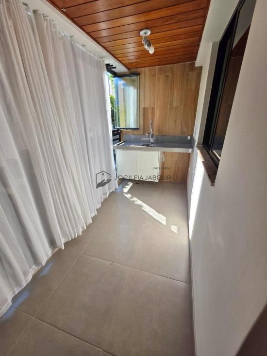 apartamento-venda-jardim-da-penha-vitoria-1034678