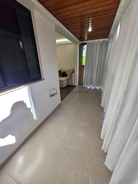 apartamento-venda-jardim-da-penha-vitoria-1034679