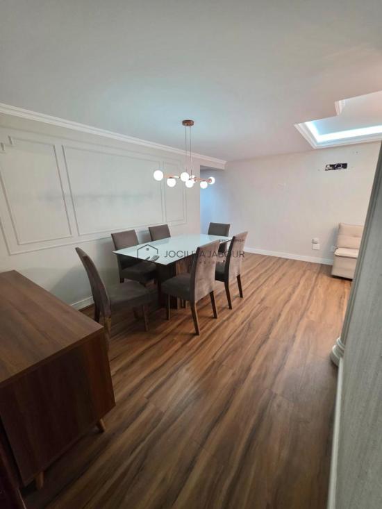 apartamento-venda-jardim-da-penha-vitoria-1034680