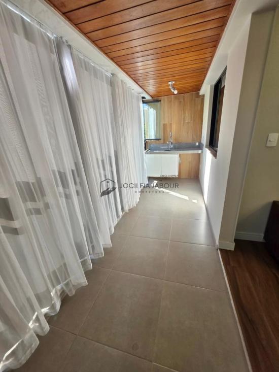 apartamento-venda-jardim-da-penha-vitoria-1034681
