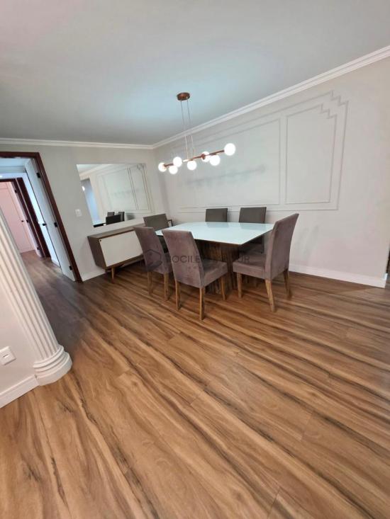 apartamento-venda-jardim-da-penha-vitoria-1034682