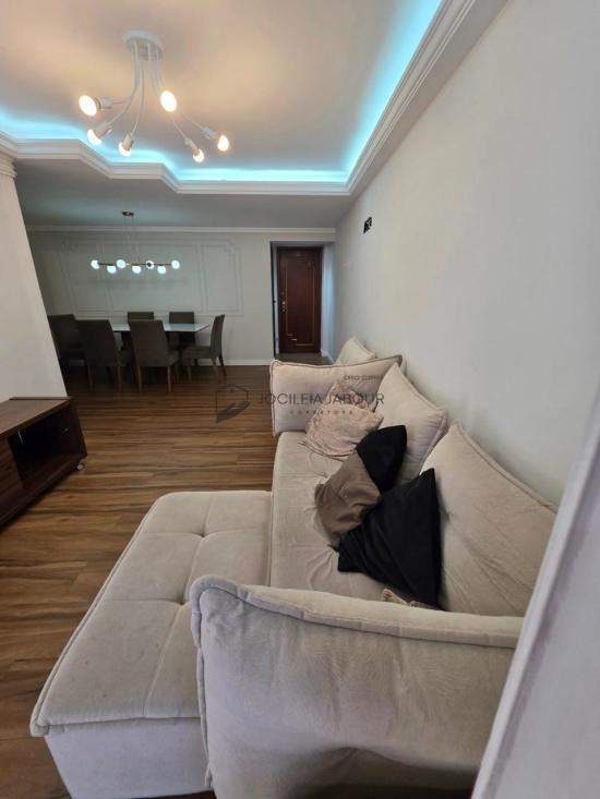 apartamento-venda-jardim-da-penha-vitoria-1034683