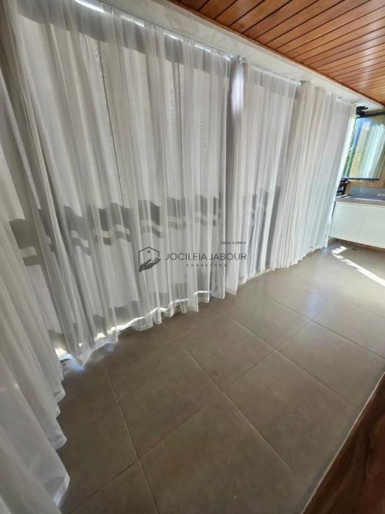 apartamento-venda-jardim-da-penha-vitoria-1034684