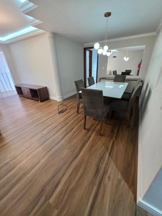 apartamento-venda-jardim-da-penha-vitoria-1034685