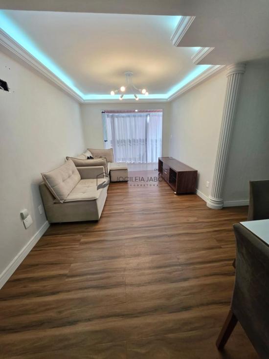 apartamento-venda-jardim-da-penha-vitoria-1034686