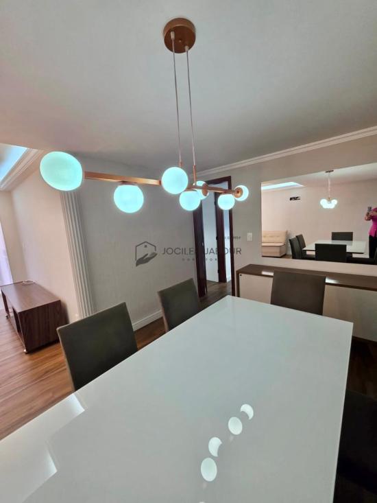 apartamento-venda-jardim-da-penha-vitoria-1034687
