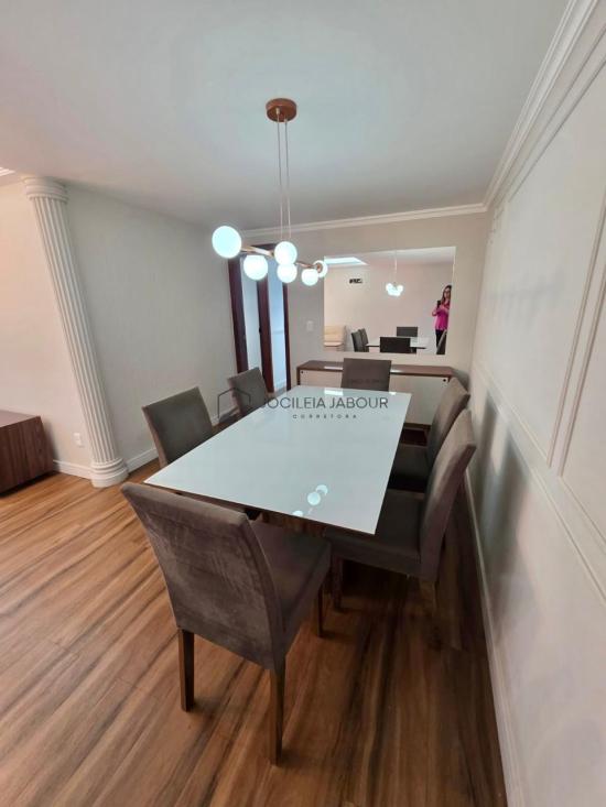 apartamento-venda-jardim-da-penha-vitoria-1034688