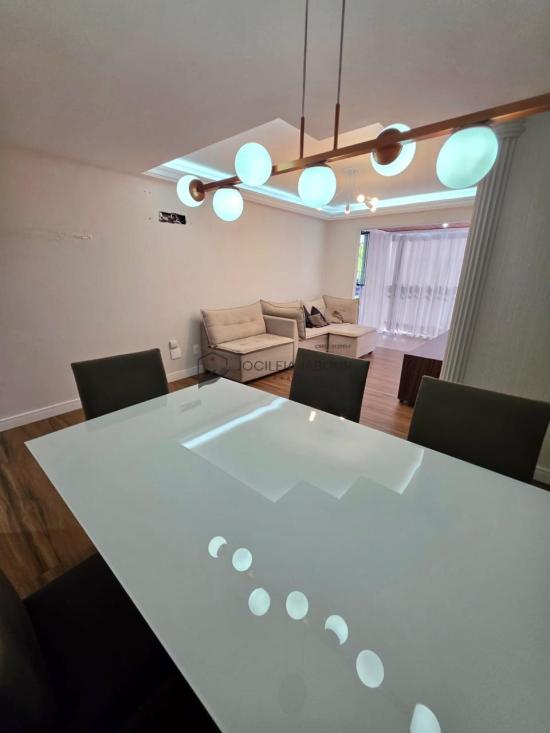 apartamento-venda-jardim-da-penha-vitoria-1034689