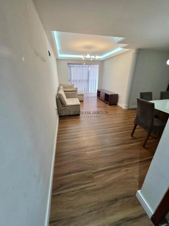 apartamento-venda-jardim-da-penha-vitoria-1034690