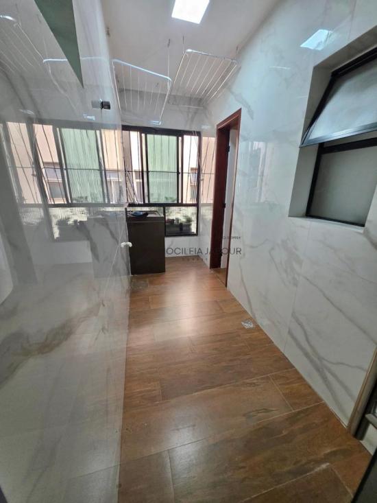 apartamento-venda-jardim-da-penha-vitoria-1034691