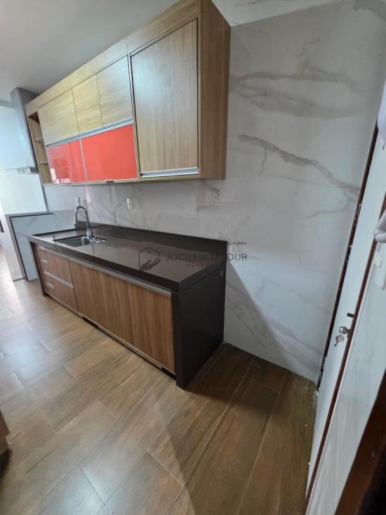 apartamento-venda-jardim-da-penha-vitoria-1034692