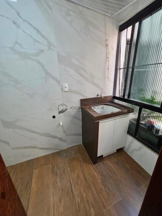 apartamento-venda-jardim-da-penha-vitoria-1034693