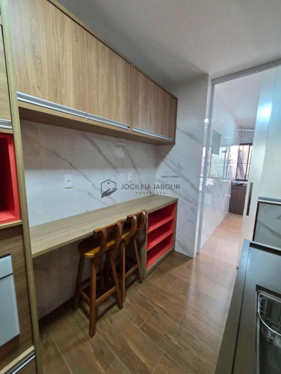 apartamento-venda-jardim-da-penha-vitoria-1034694