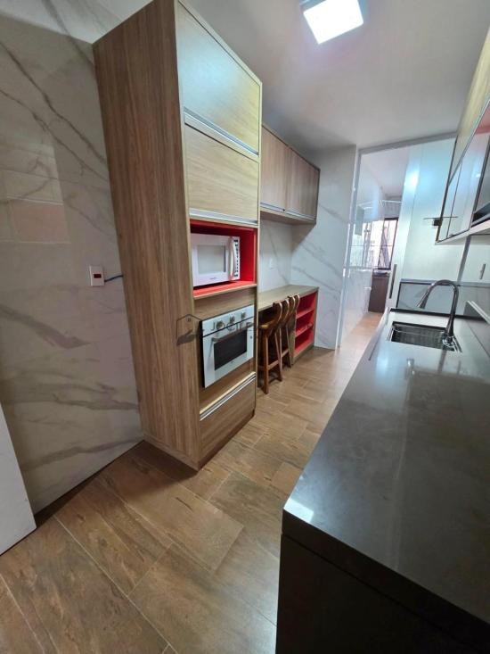 apartamento-venda-jardim-da-penha-vitoria-1034695