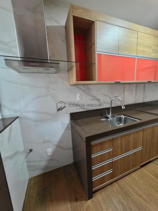 apartamento-venda-jardim-da-penha-vitoria-1034696