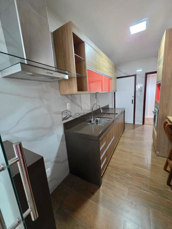 apartamento-venda-jardim-da-penha-vitoria-1034697