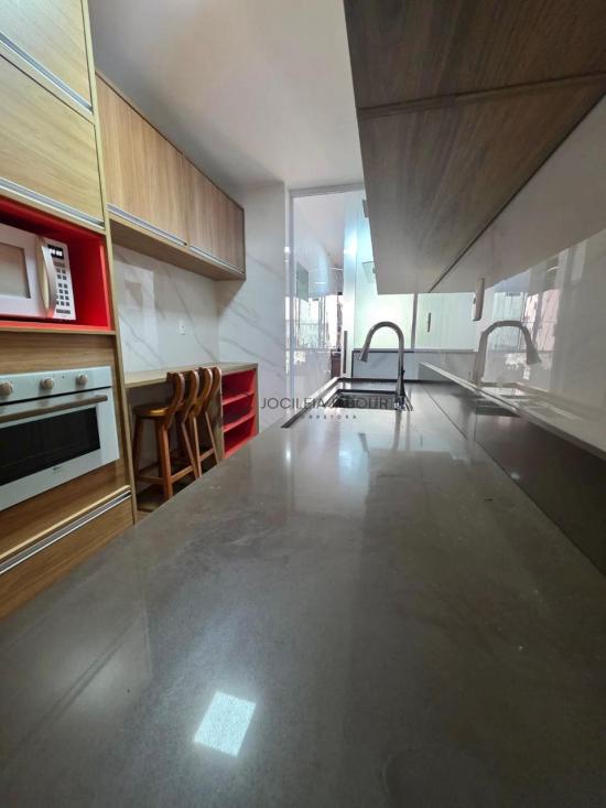 apartamento-venda-jardim-da-penha-vitoria-1034698