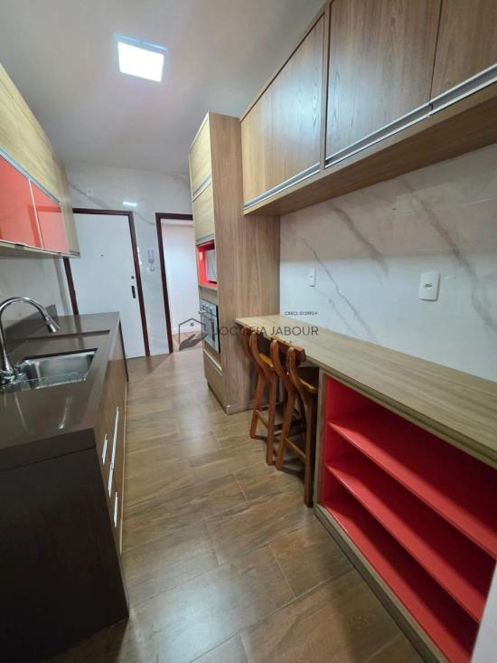 apartamento-venda-jardim-da-penha-vitoria-1034699