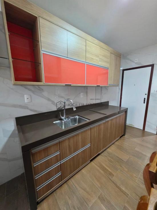 apartamento-venda-jardim-da-penha-vitoria-1034700