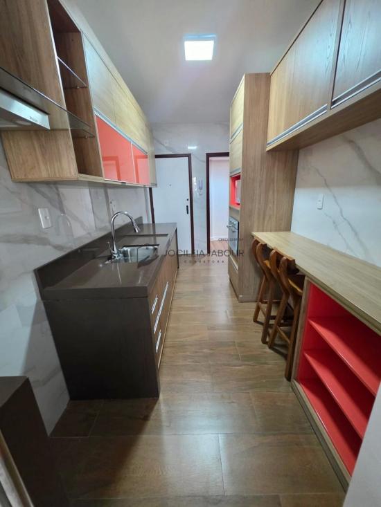 apartamento-venda-jardim-da-penha-vitoria-1034701