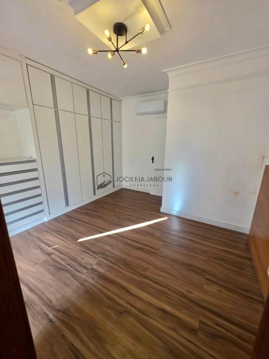 apartamento-venda-jardim-da-penha-vitoria-1034702