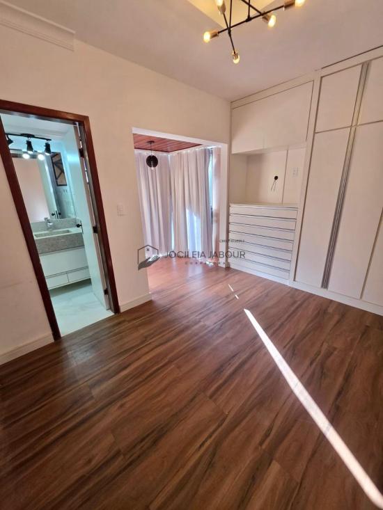 apartamento-venda-jardim-da-penha-vitoria-1034703