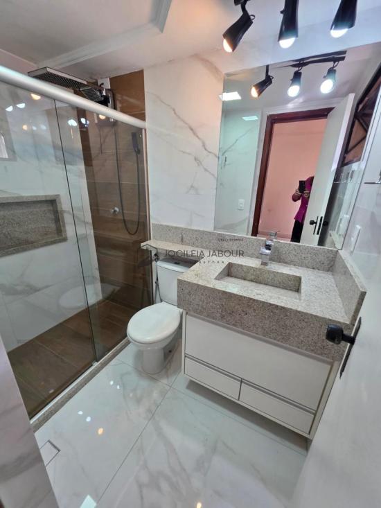 apartamento-venda-jardim-da-penha-vitoria-1034707