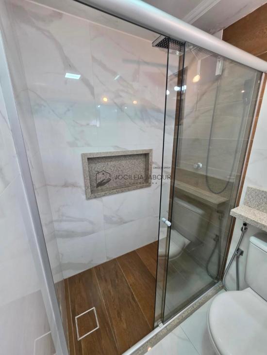 apartamento-venda-jardim-da-penha-vitoria-1034708