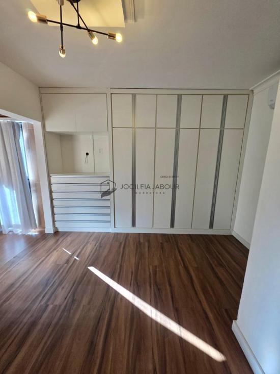 apartamento-venda-jardim-da-penha-vitoria-1034709