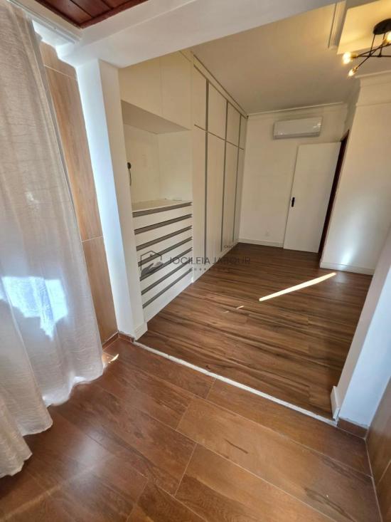apartamento-venda-jardim-da-penha-vitoria-1034710