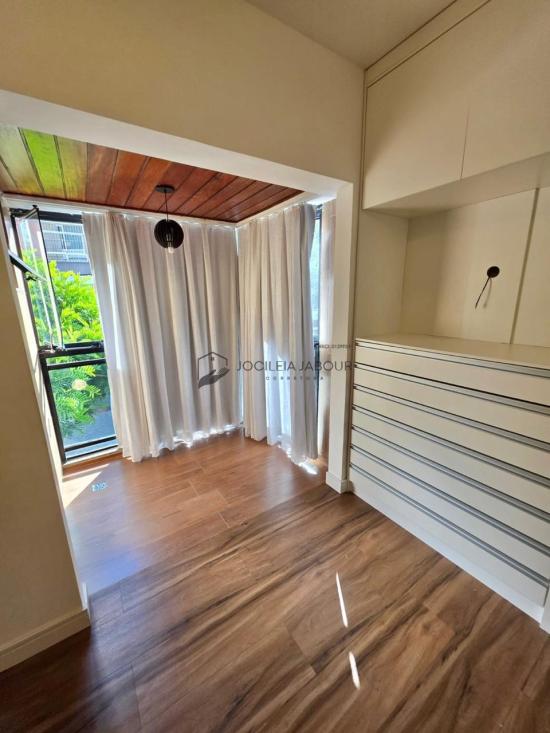apartamento-venda-jardim-da-penha-vitoria-1034711