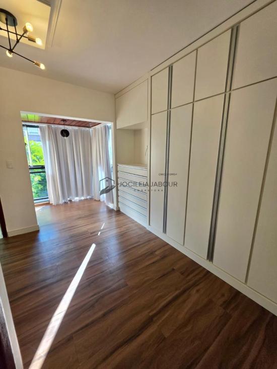 apartamento-venda-jardim-da-penha-vitoria-1034712