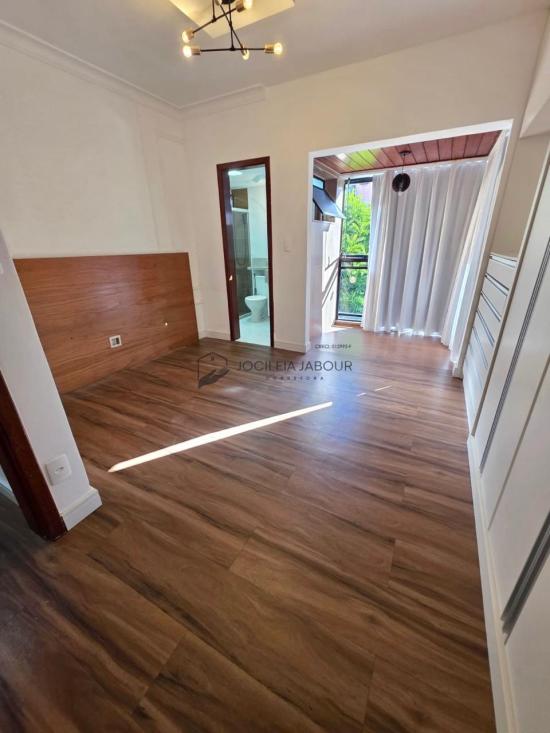 apartamento-venda-jardim-da-penha-vitoria-1034713
