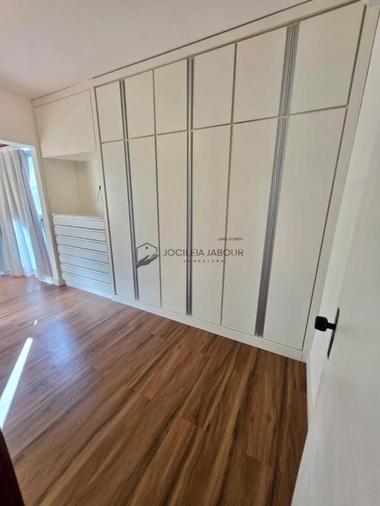 apartamento-venda-jardim-da-penha-vitoria-1034714