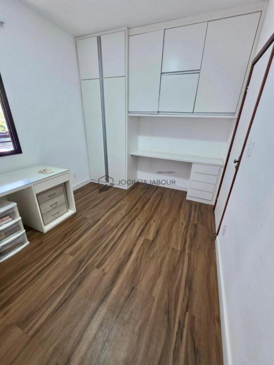 apartamento-venda-jardim-da-penha-vitoria-1034715