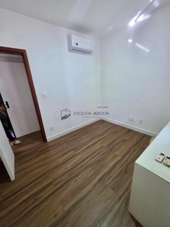 apartamento-venda-jardim-da-penha-vitoria-1034716