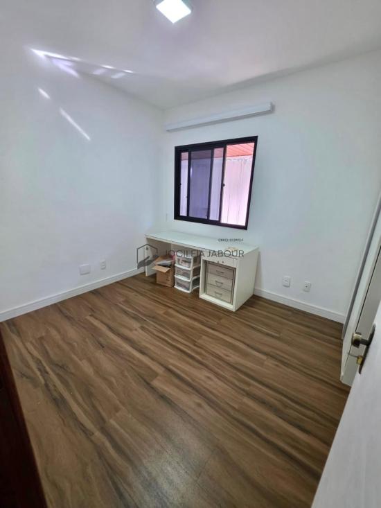 apartamento-venda-jardim-da-penha-vitoria-1034717