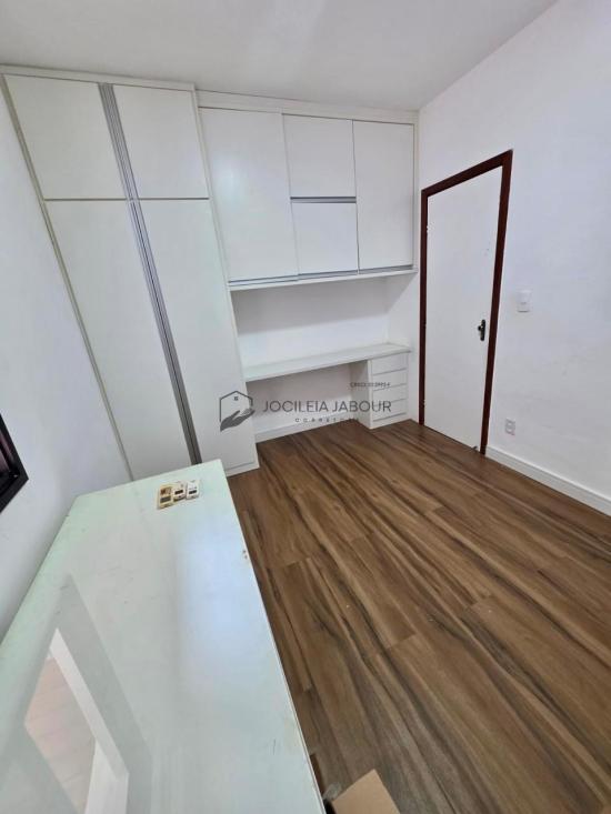 apartamento-venda-jardim-da-penha-vitoria-1034718