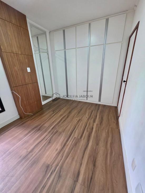 apartamento-venda-jardim-da-penha-vitoria-1034719