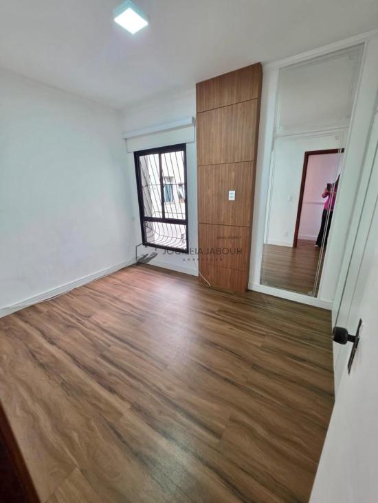 apartamento-venda-jardim-da-penha-vitoria-1034720