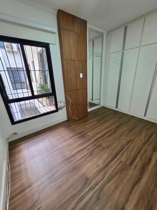 apartamento-venda-jardim-da-penha-vitoria-1034721