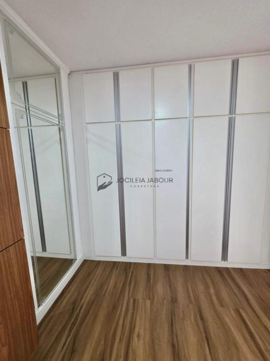 apartamento-venda-jardim-da-penha-vitoria-1034722
