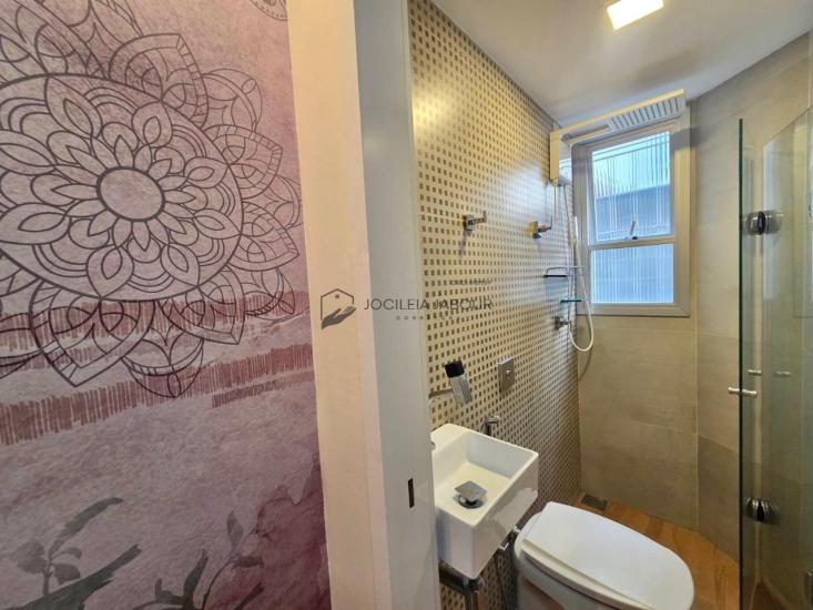 apartamento-venda-jardim-da-penha-vitoria-1034811