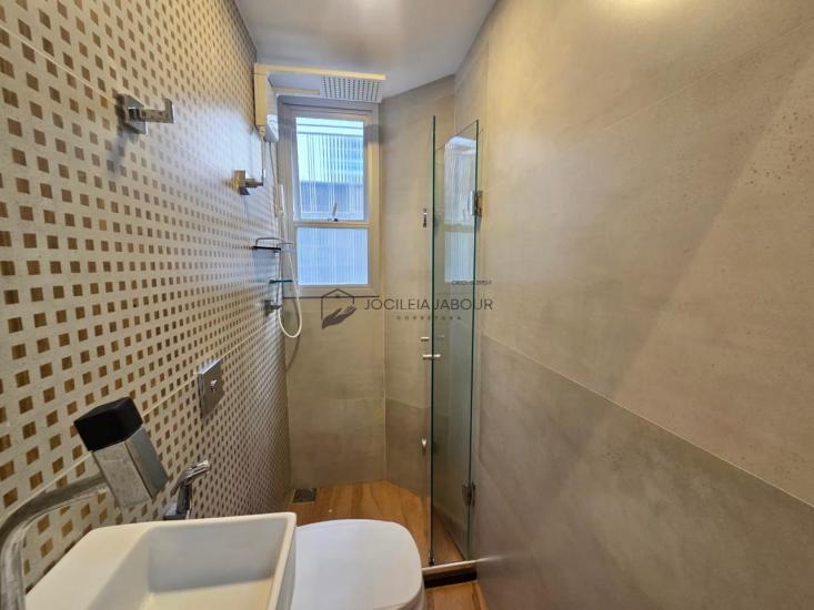 apartamento-venda-jardim-da-penha-vitoria-1034812