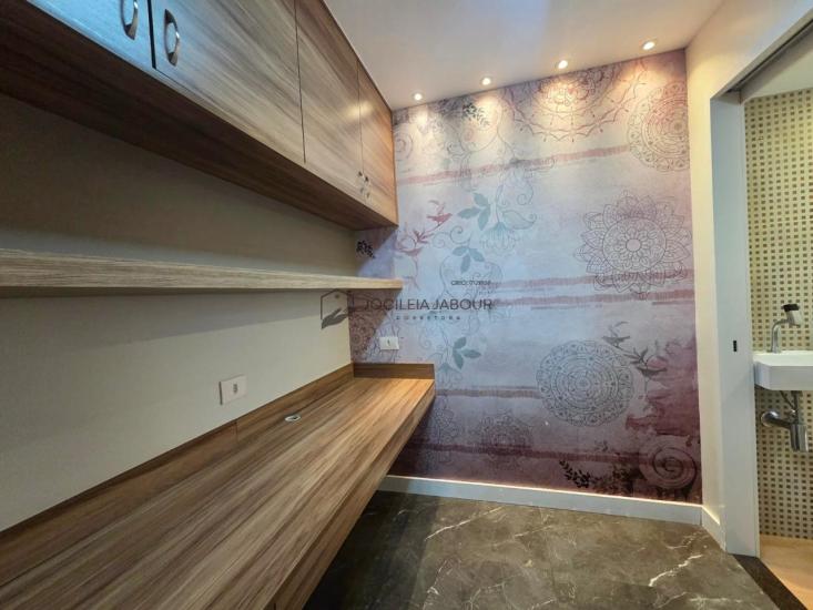 apartamento-venda-jardim-da-penha-vitoria-1034814