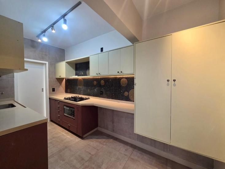 apartamento-venda-jardim-da-penha-vitoria-1034815