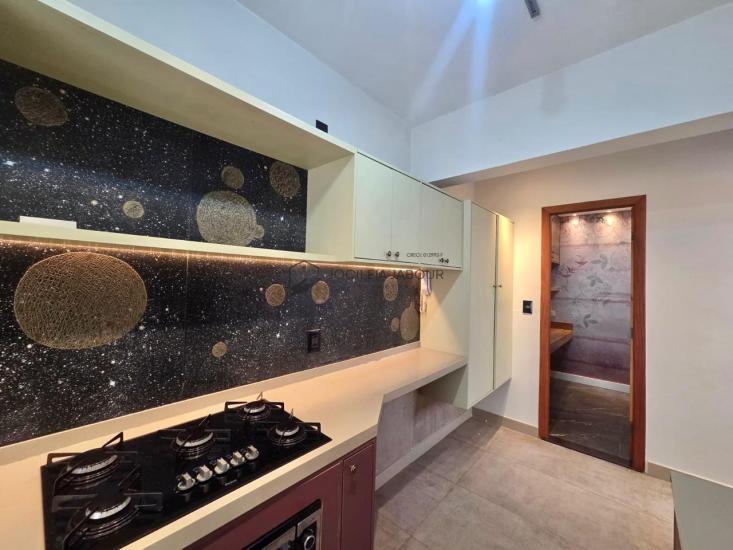 apartamento-venda-jardim-da-penha-vitoria-1034816