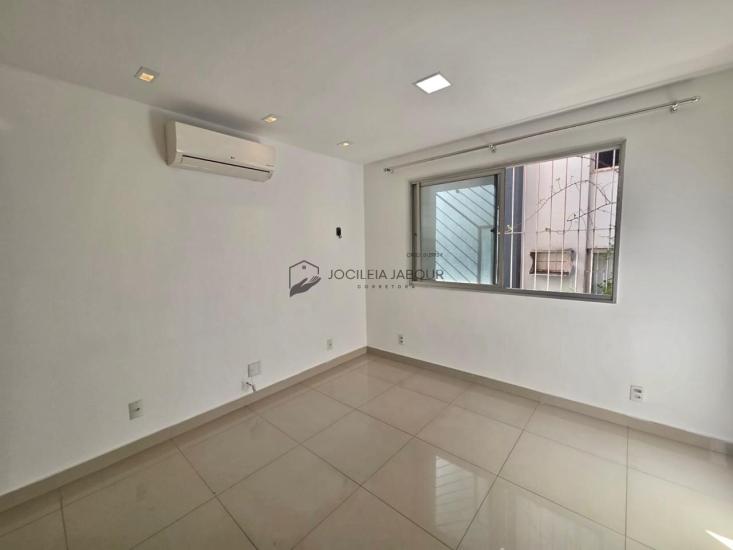 apartamento-venda-jardim-da-penha-vitoria-1034818