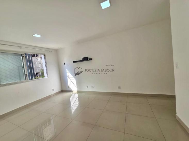 apartamento-venda-jardim-da-penha-vitoria-1034819